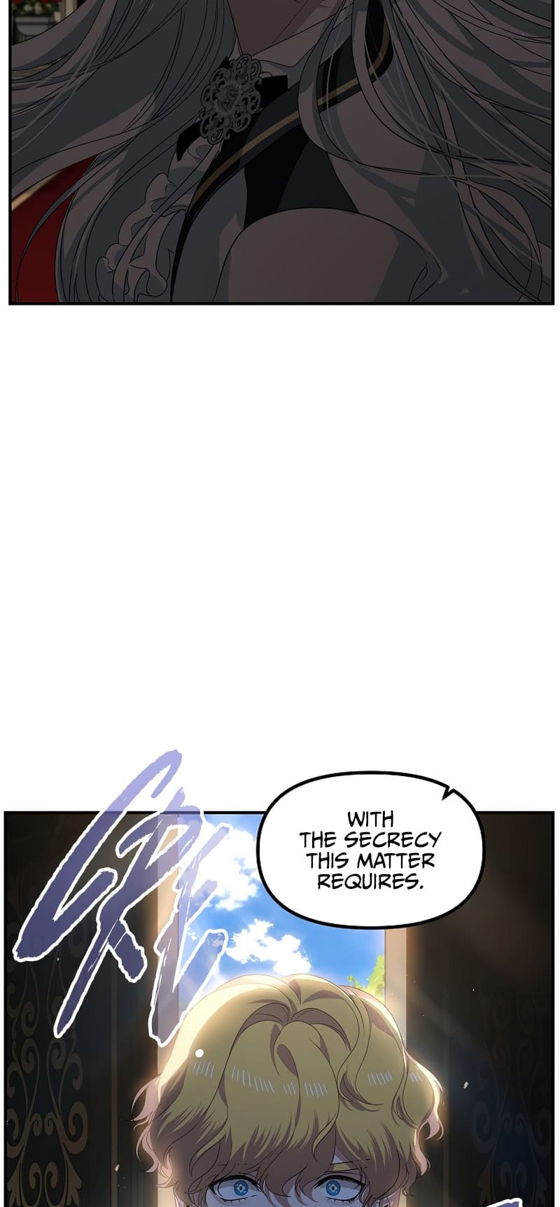 SSS-Class Suicide Hunter, Chapter 89 image 34